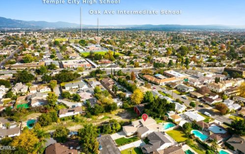 8928 Camino Real, San Gabriel CA  91775-1914 exterior