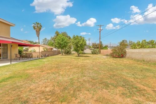 6022 Oak Ave, Temple City CA  91780-2029 exterior