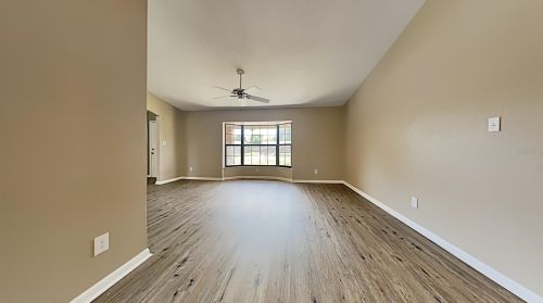 104 Powderhorn Ct, Daytona Beach, FL 32119-1467