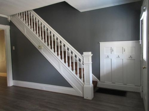 833 Nevin Ave, Sewickley, PA 15143-1618
