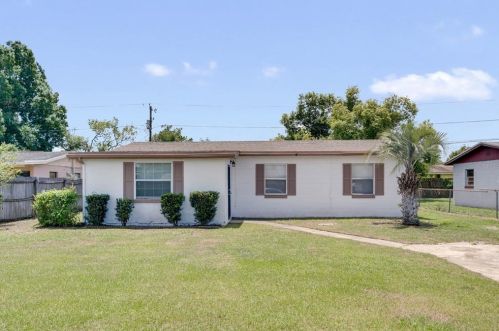 5028 Anzio St, Orlando, FL 32819-8406