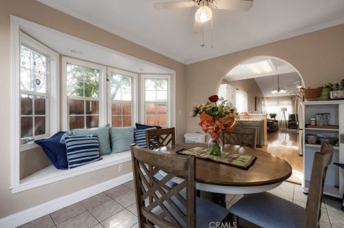 12 Wysong Ct, Chico CA  95928-7647 exterior