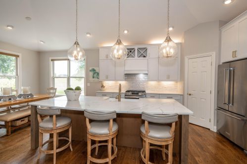 917 Keeneland Green Dr, Hamilton KY  41091-8025 exterior