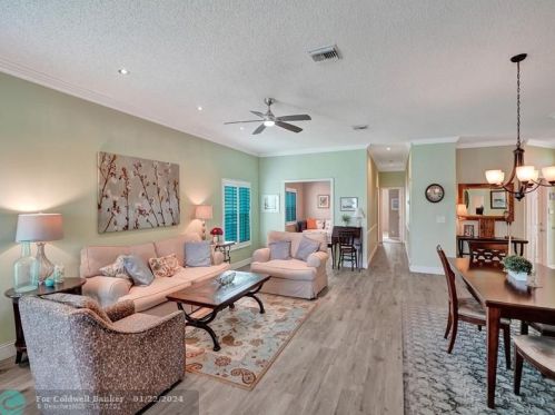 7725 Mansfield Hollow Rd, Delray Beach FL  33446-3375 exterior
