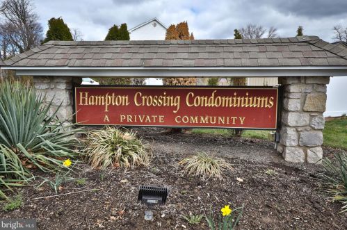 201 Hampton Xing, Southampton, PA 18966