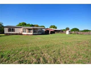 41711 Saint Thomas Ave, Umatilla, FL 32784-8194