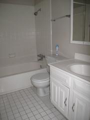 2303 Lawnmeadow Dr, Richardson TX  75080-2340 exterior