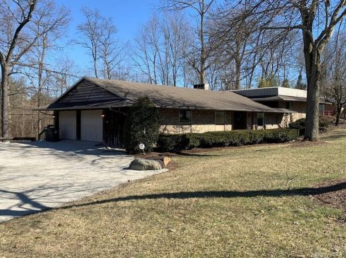 2009 Tullis Dr, Liberty Township, OH 45042