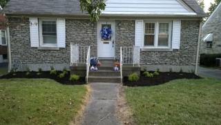 108 Westwood Dr, Lexington, KY 40503-1138