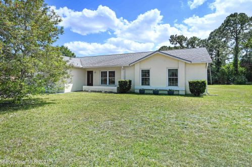 2840 Jupiter Blvd, Melbourne, FL 32909-4021