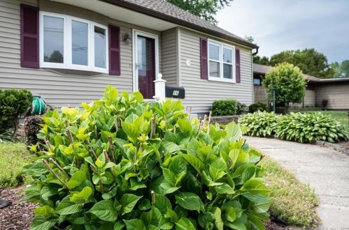 16 Surrey Ln, Norwich, CT 06360-6520