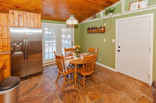 15466 Lindholm Dr, Lco Commercial Cent WI  54843-4179 exterior