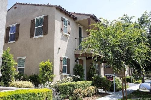 8552 Founders Grove St, Chino, CA 91708