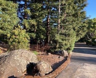 8054 Horseshoe Bar Rd, Loomis CA  95650-9746 exterior