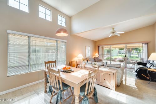 17110 Moccasin Trl, Sun City, AZ 85374-9628