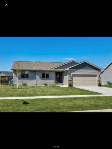 2514 3rd Ave, Ivy, IA 50009