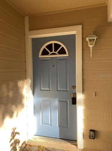 9441 Bud Wood St, Gotha FL  34734-5033 exterior