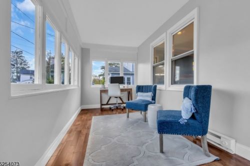 149 Franklin Ter, Maplewood, NJ 07040-1925