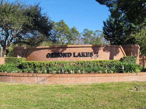 32 Stoney Ridge Ln, Ormond Beach, FL 32174-3071