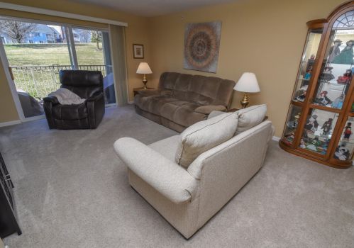 1808 Mimosa Trl, Florence, KY 41042-8776