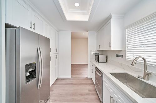 15832 Apollo Pl, Gardena, CA 90249-4621