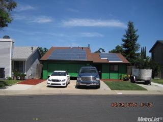 1141 Champagne Ct, Modesto CA  95351-2181 exterior