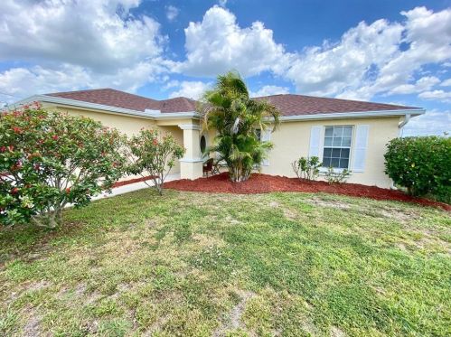3114 73rd St, Lehigh Acres, FL 33971-0896