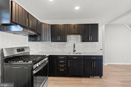 257 Mercer Ave, Gloucester NJ  08031-1614 exterior