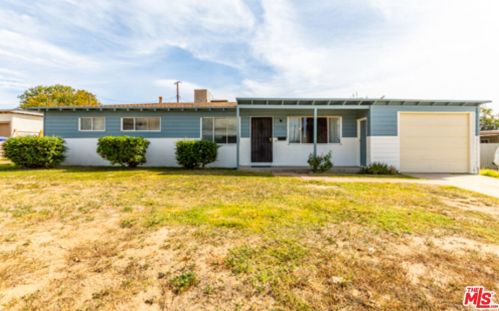 6743 Golondrina Dr, San Bernardino, CA 92404-5710