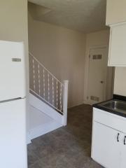 79 Cherry St, London OH  43140-1303 exterior