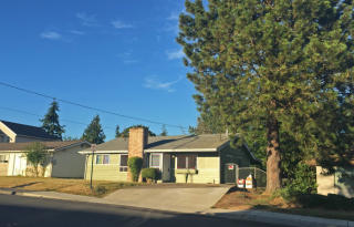 2410 Woburn St, Bellingham, WA 98229-3826