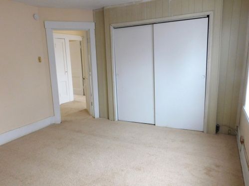 3601 Woodland St, Mckeesport PA  15132-5843 exterior