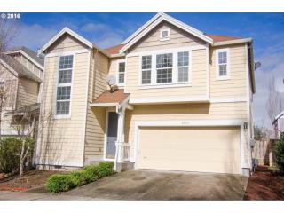 20727 Gracie St, Beaverton, OR 97006-1415