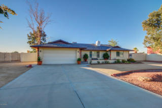 5527 Paradise Ln, Glendale, AZ 85306-2417