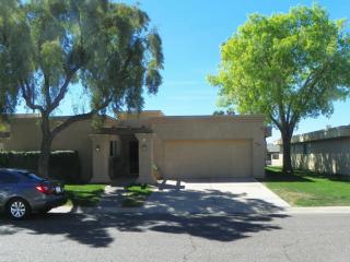 8167 Del Cuarzo Dr, Scottsdale, AZ 85258-2323