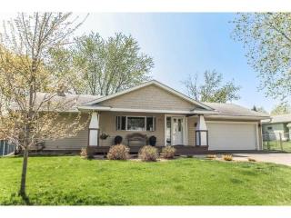 1470 Grandview Ave, Saint Paul, MN 55109-2023