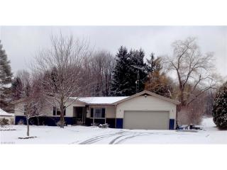 5030 Warren Sharon Rd, Vienna, OH 44473-9687
