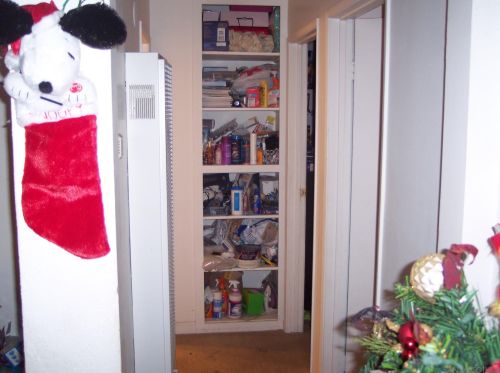 762 49 St, San Diego CA 92102-3711 exterior