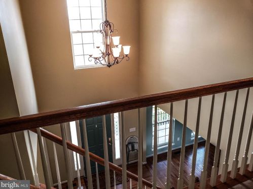 3810 Rolling Hills Dr, Upton PA  17225-8392 exterior