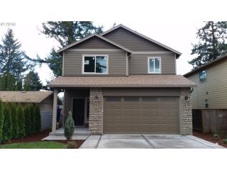 4119 136th Ave, Vancouver, WA 98682-6518