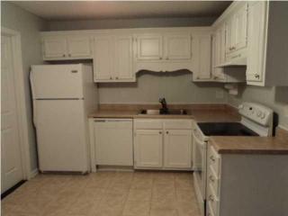 1915 Tropicana Rd, Charleston SC  29406-4808 exterior
