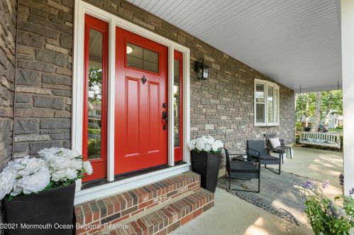 40 Bates Rd, Jackson Twp, NJ 08527-2217