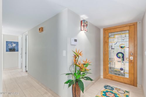 3721 Tres Lomas Dr, Tucson AZ 85749-9418 exterior