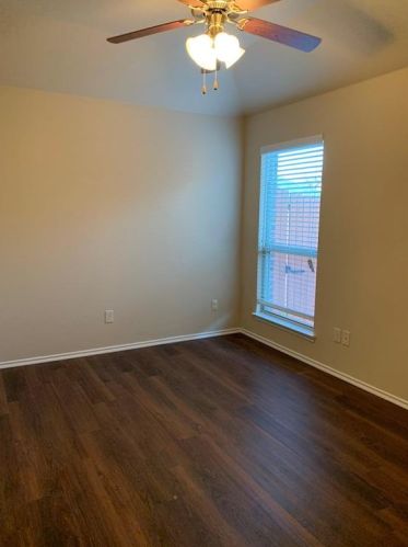 441 Windridge Dr, Oak Point TX  75068-5141 exterior