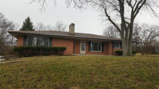 7166 Lower Miamisburg Rd, Miamisburg OH  45342-4004 exterior