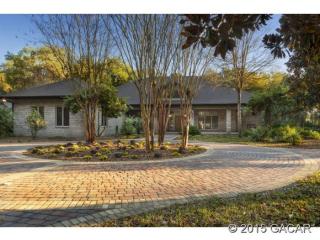 3925 151st Way, Jonesville, FL 32669-2008