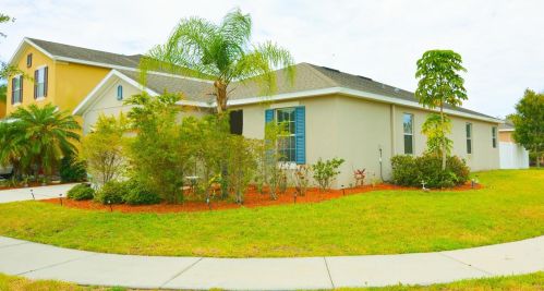 536 Vista Ridge Dr, Ruskin, FL 33570-2953