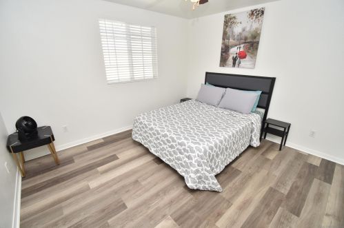 620 4 St, National City CA  91950-1346 exterior