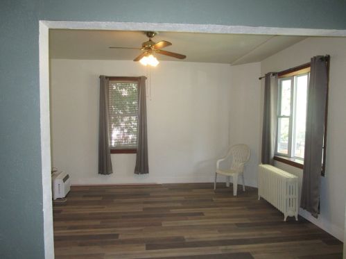 614 Park St, Connellsville PA  15425-3420 exterior