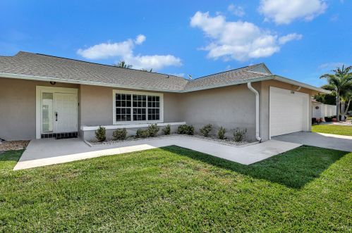 1456 Cold Springs Ct, West Palm Beach, FL 33414-5709